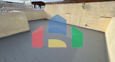 Бунгало в Торревьеха ID B10712