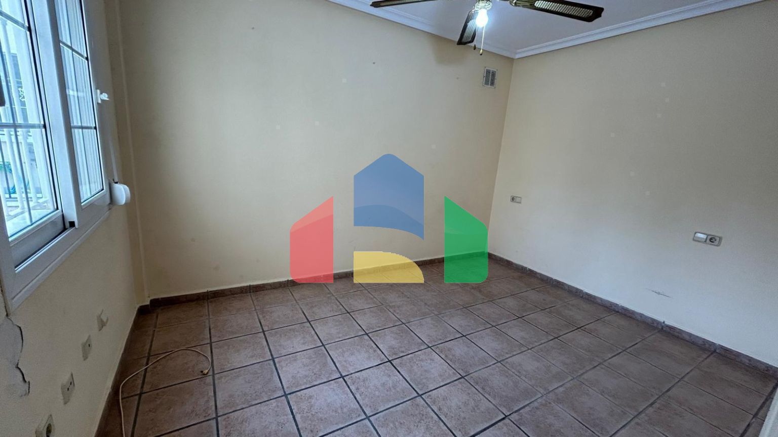 Бунгало в Торревьеха ID B10712