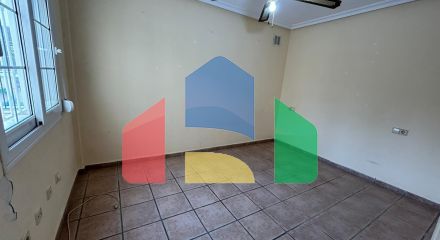 Бунгало в Торревьеха ID B10712