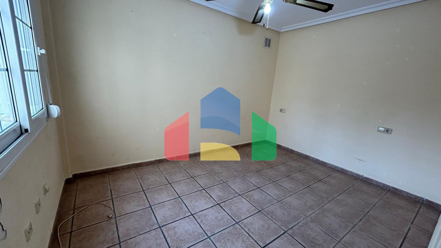 Бунгало в Торревьеха ID B10712