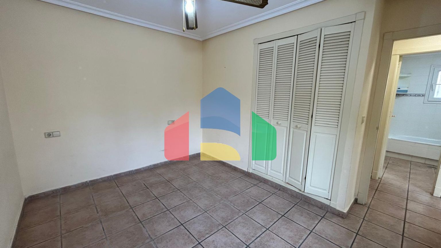 Бунгало в Торревьеха ID B10712