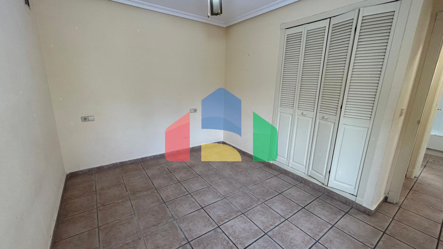 Бунгало в Торревьеха ID B10712