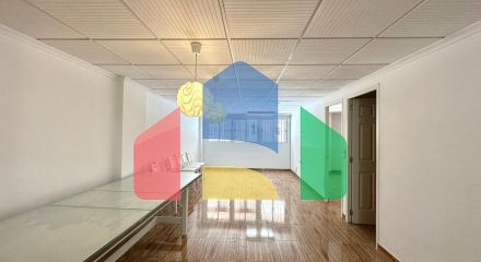 Апартаменты в Торревьеха ID B10981