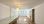 Apartments in Torrevieja ID B10981