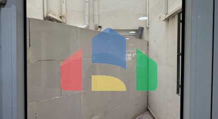 Апартаменты в Торревьеха ID B10981