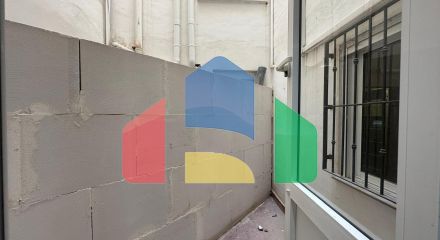Апартаменты в Торревьеха ID B10981