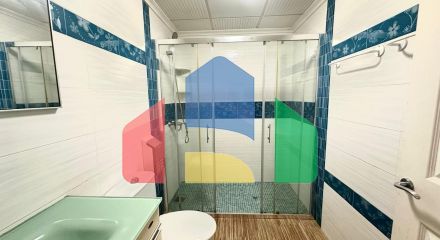 Апартаменты в Торревьеха ID B10981