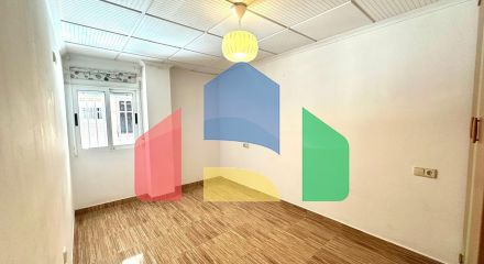 Апартаменты в Торревьеха ID B10981