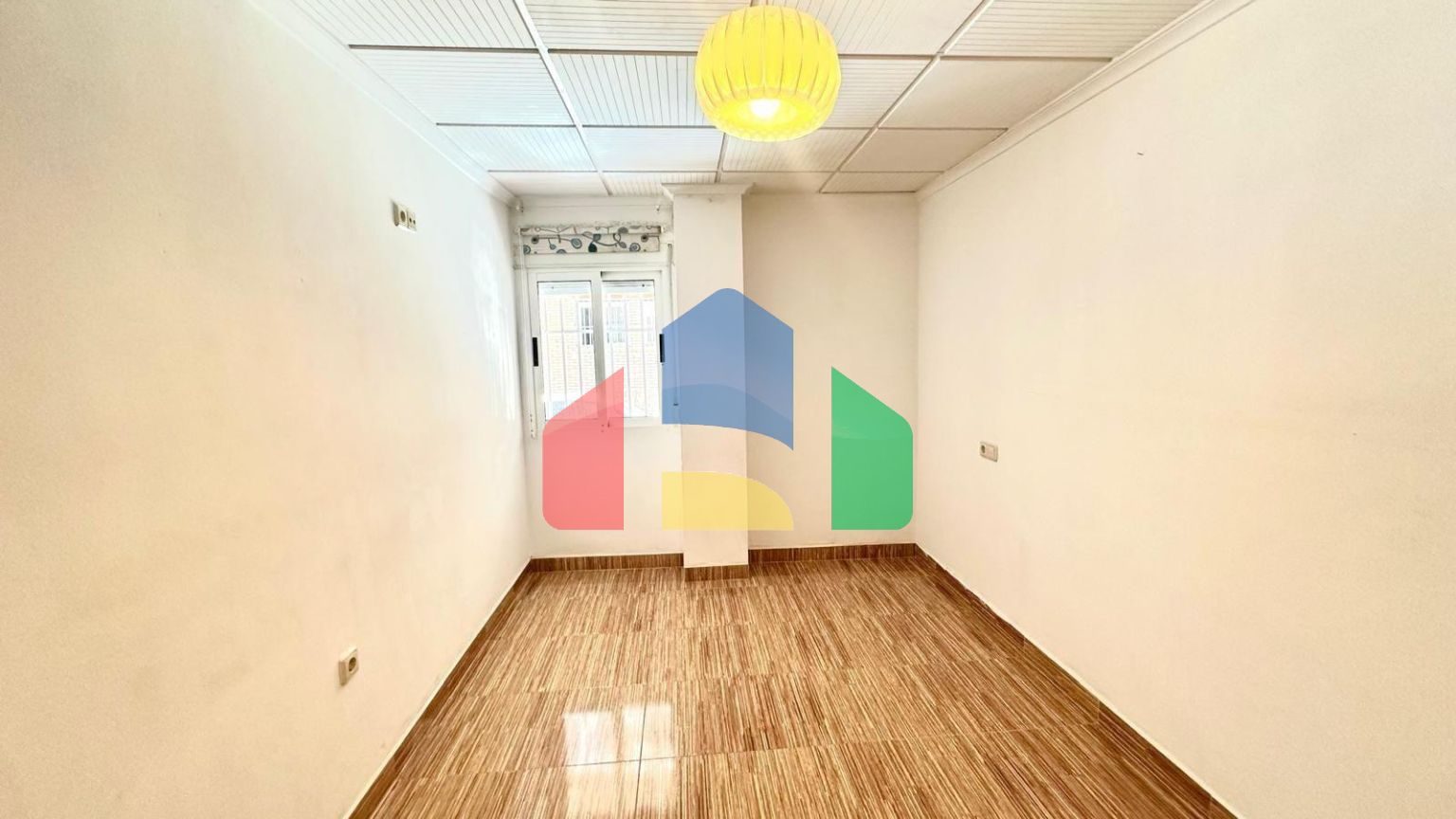 Апартаменты в Торревьеха ID B10981