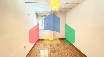 Апартаменты в Торревьеха ID B10981