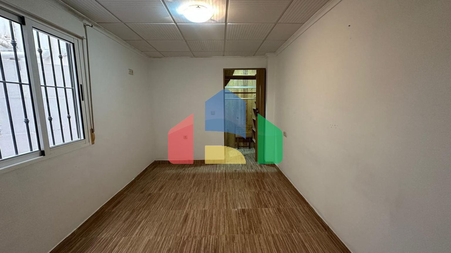 Апартаменты в Торревьеха ID B10981