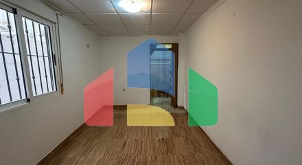 Апартаменты в Торревьеха ID B10981