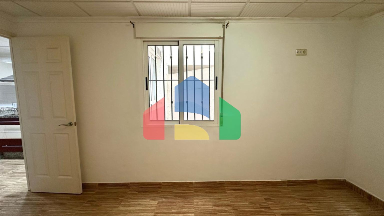 Апартаменты в Торревьеха ID B10981