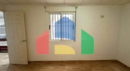 Апартаменты в Торревьеха ID B10981