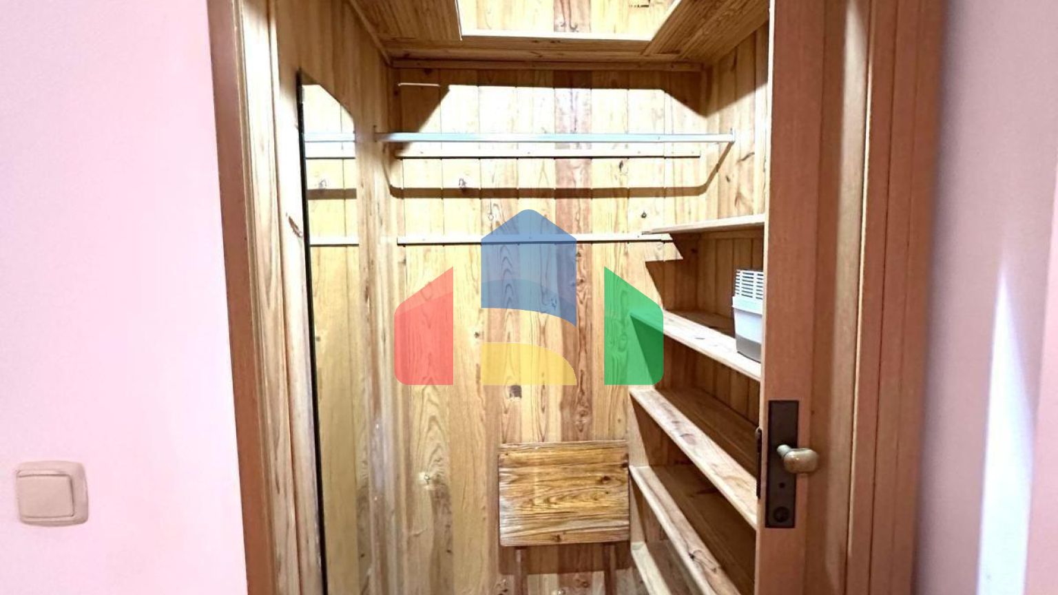 Апартаменты в Торревьеха ID B10981