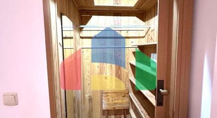 Апартаменты в Торревьеха ID B10981