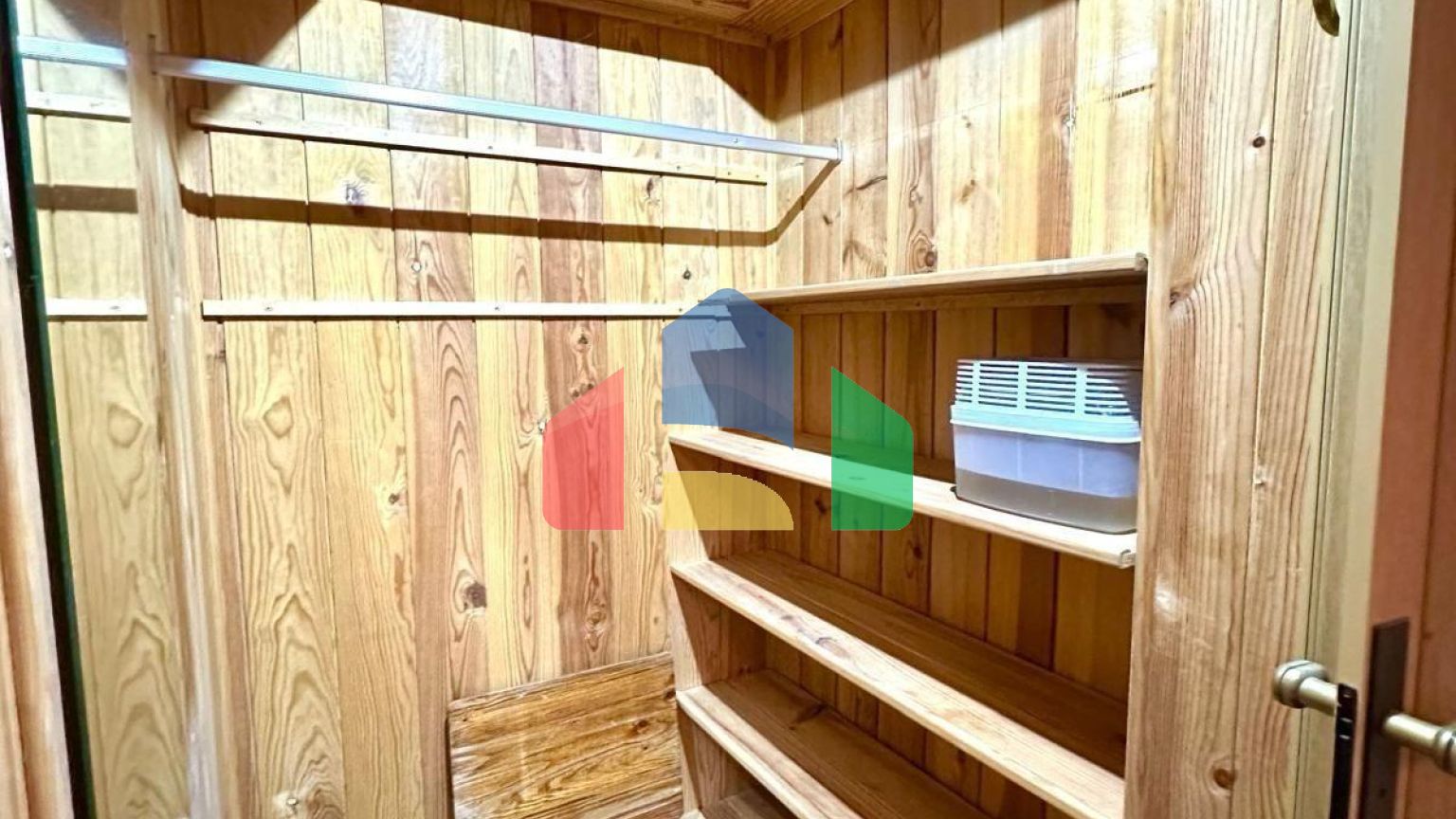 Апартаменты в Торревьеха ID B10981