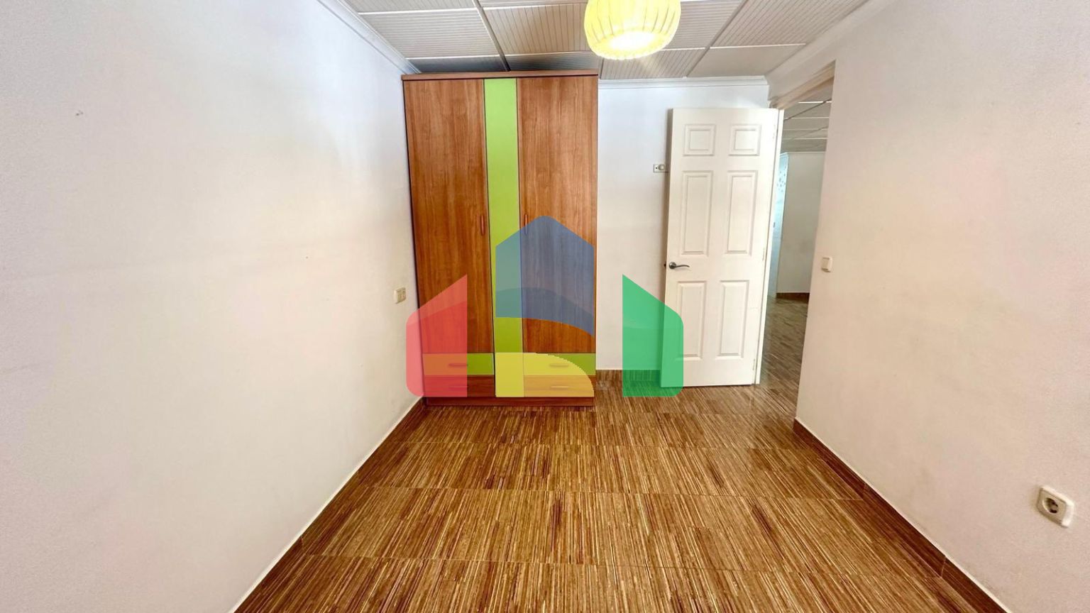 Апартаменты в Торревьеха ID B10981