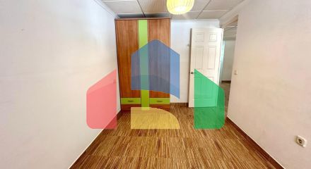 Апартаменты в Торревьеха ID B10981