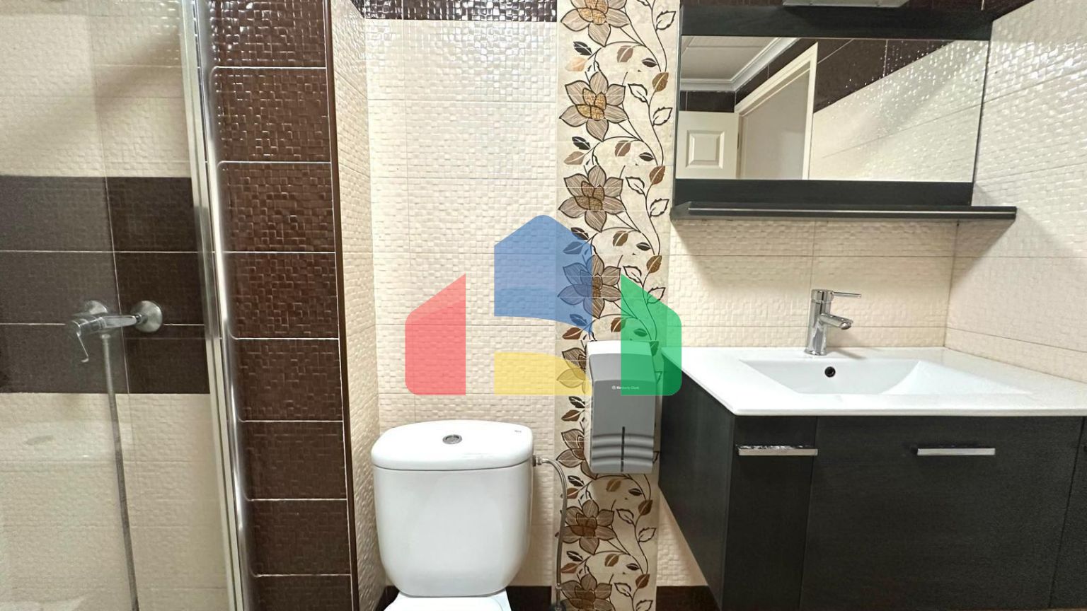 Апартаменты в Торревьеха ID B10981