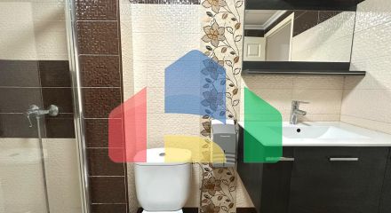 Апартаменты в Торревьеха ID B10981