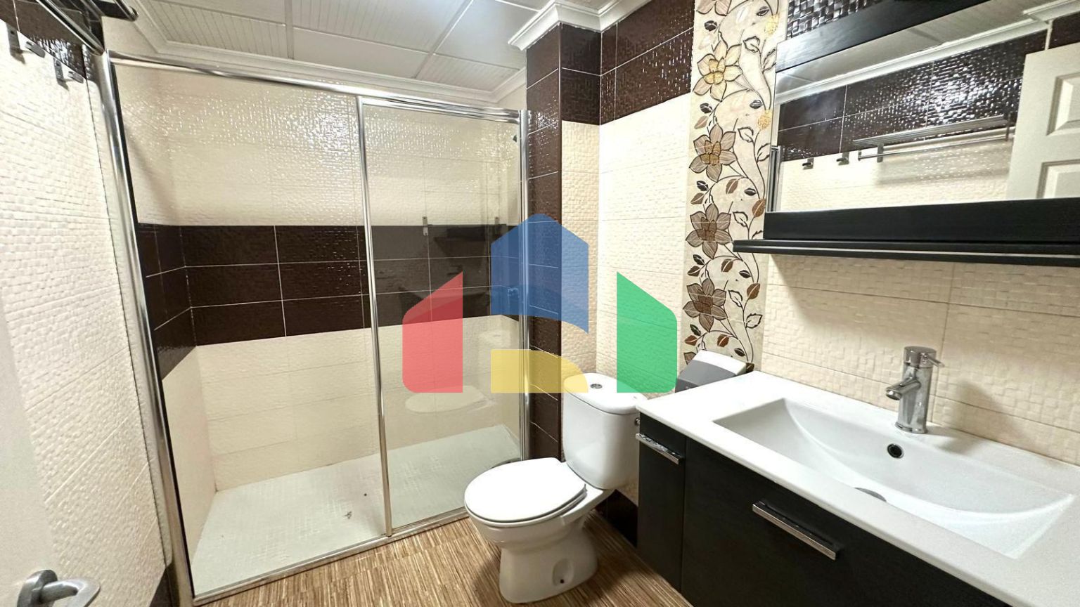 Апартаменты в Торревьеха ID B10981