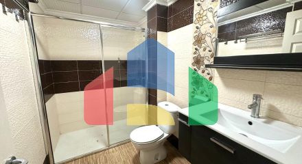 Апартаменты в Торревьеха ID B10981