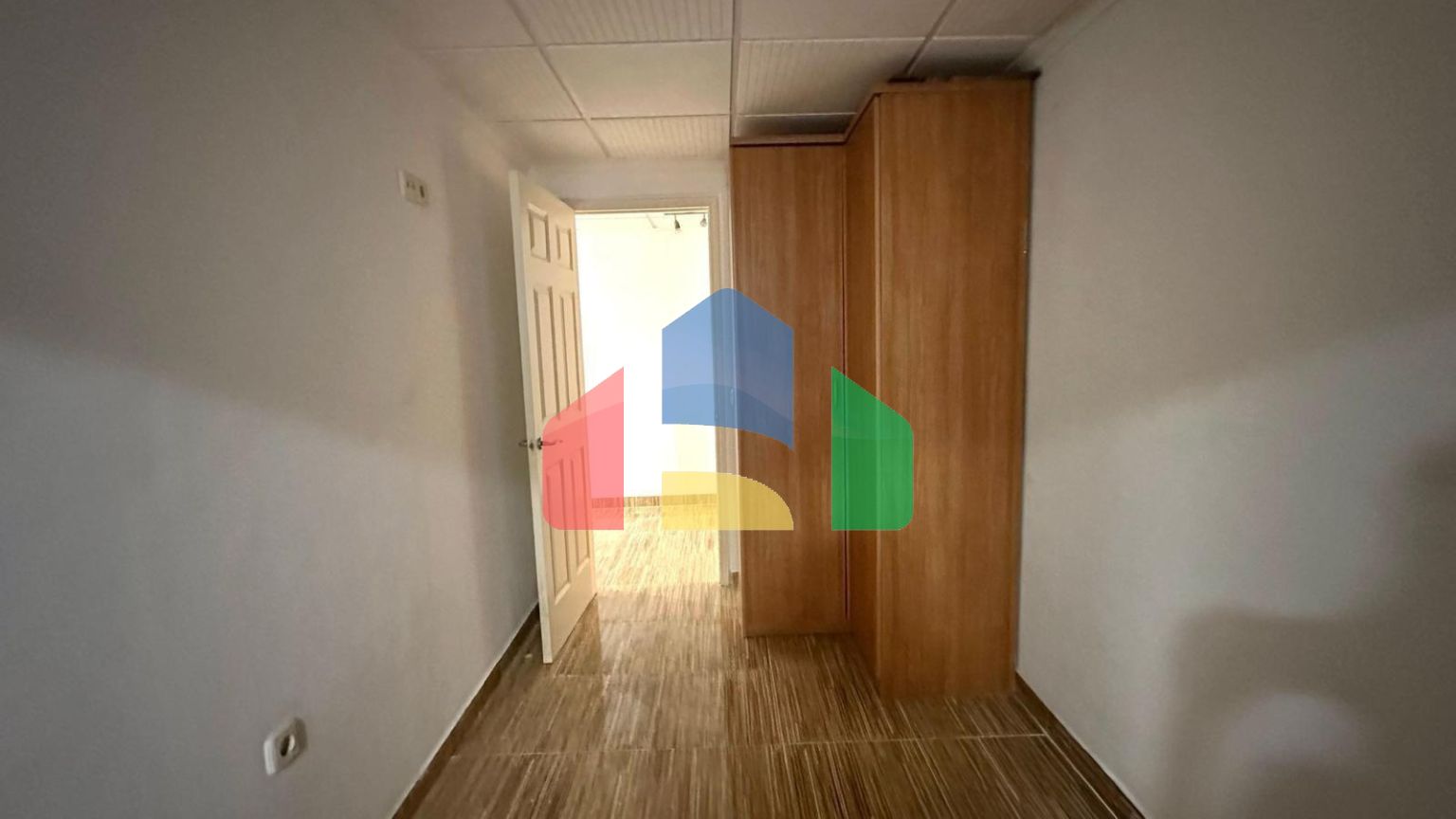 Апартаменты в Торревьеха ID B10981