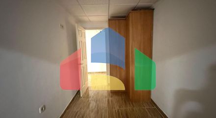 Апартаменты в Торревьеха ID B10981