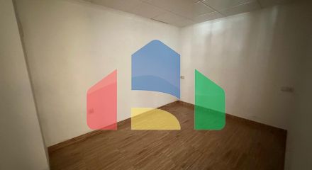 Апартаменты в Торревьеха ID B10981