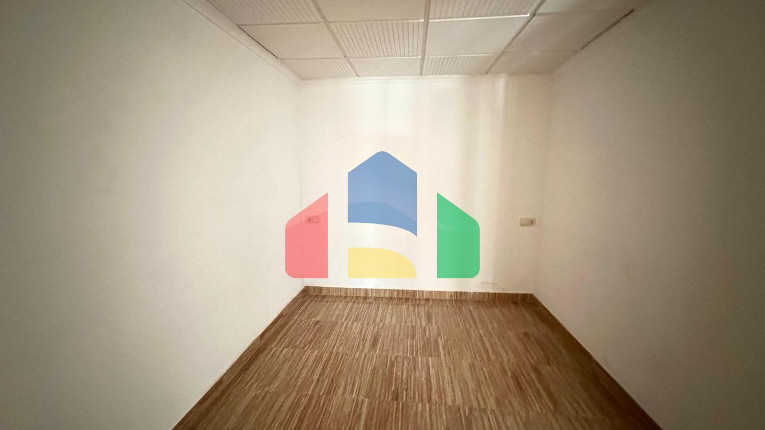 Апартаменты в Торревьеха ID B10981