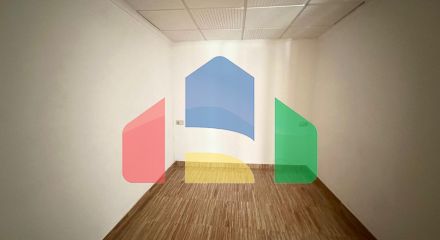 Апартаменты в Торревьеха ID B10981