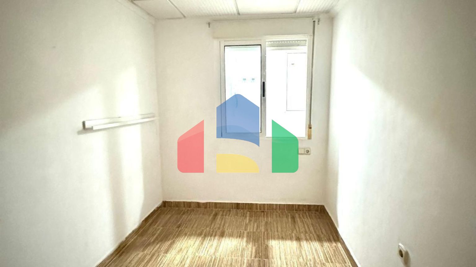 Апартаменты в Торревьеха ID B10981