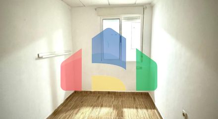 Апартаменты в Торревьеха ID B10981