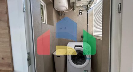 Апартаменты в Торревьеха ID A0113