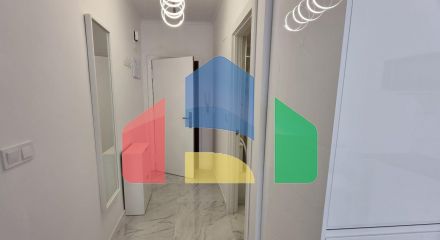 Студия в Торревьеха ID A10312
