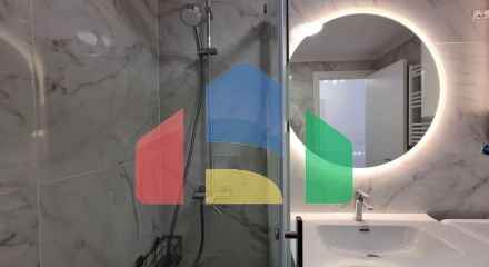 Студия в Торревьеха ID A10312