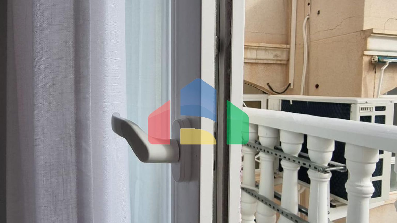 Студия в Торревьеха ID A10312