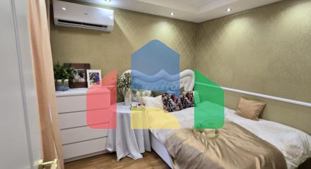 Apartments in Torrevieja ID A10172