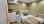 Apartments in Torrevieja ID A10172