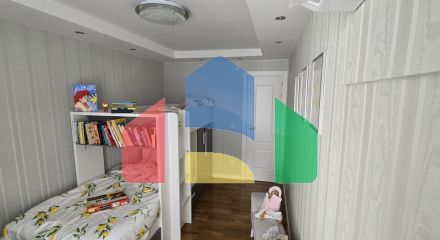 Apartments in Torrevieja ID A10172
