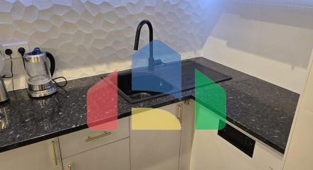 Apartments in Torrevieja ID A10172