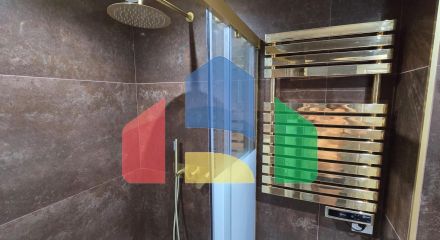 АПАРТАМЕНТЫ ПОСЛЕ РЕМОНТА В 50 МЕТРАХ ОТ ПЛЯЖА. 3 СПАЛЬНИ. 1 ВАННАЯ КОМНАТА. 101 М2. АПАРТАМЕНТЫ ПОСЛЕ РЕМОНТА В 50 МЕТРАХ ОТ ПЛЯЖА. 3 СПАЛЬНИ. 1 ВАННАЯ КОМНАТА. 101 М2.