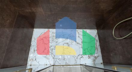 АПАРТАМЕНТЫ ПОСЛЕ РЕМОНТА В 50 МЕТРАХ ОТ ПЛЯЖА. 3 СПАЛЬНИ. 1 ВАННАЯ КОМНАТА. 101 М2. АПАРТАМЕНТЫ ПОСЛЕ РЕМОНТА В 50 МЕТРАХ ОТ ПЛЯЖА. 3 СПАЛЬНИ. 1 ВАННАЯ КОМНАТА. 101 М2.