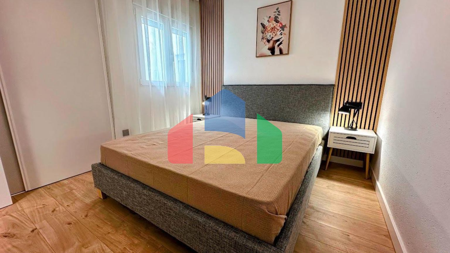 Апартаменты в Торревьеха ID A10672