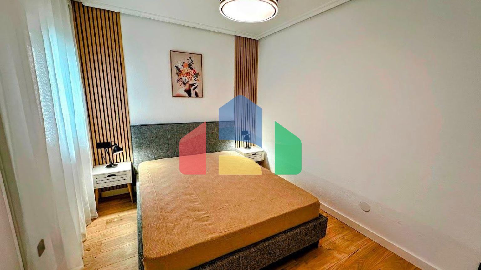 Апартаменты в Торревьеха ID A10672