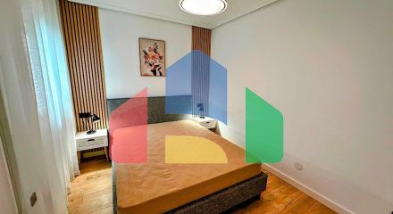 Апартаменты в Торревьеха ID A10672