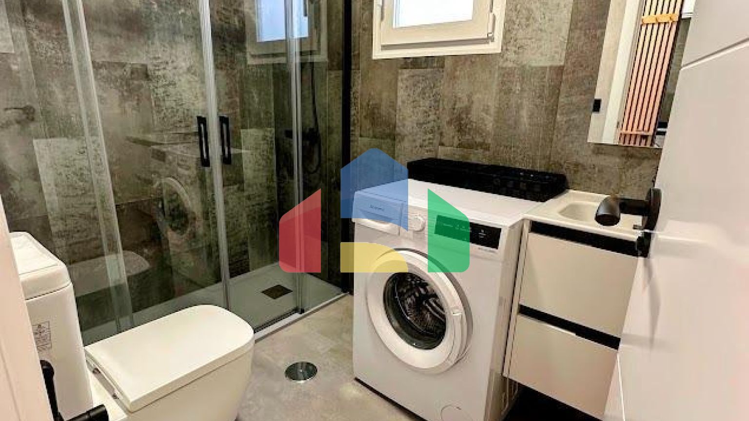 Апартаменты в Торревьеха ID A10672