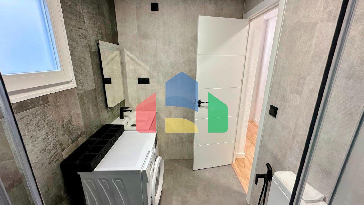 Апартаменты в Торревьеха ID A10672