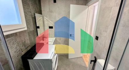 Апартаменты в Торревьеха ID A10672